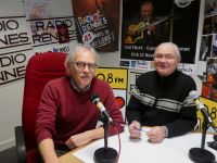Les émissions Pluriel du 28 février au 5 mars 2023