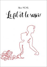Il était une fois un livre : émission du 3 mars 2023