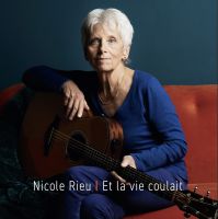 Le disque de la semaine du 6 au 10 mars 2023