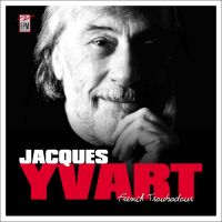 Le disque de la semaine du 3 au 7 avril 2023