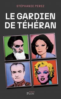 Tourner les pages : émission du 7 avril 2023