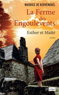 Il était une fois un livre : émission du 7 avril 2023