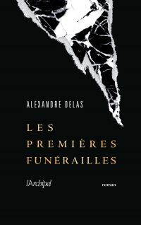 Tourner les pages : émission du 14 avril 2023
