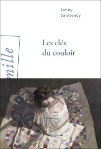 Tourner les pages : émission du 28 avril 2023