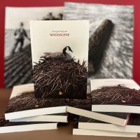 Il était une fois un livre : émission du 21 avril 2023