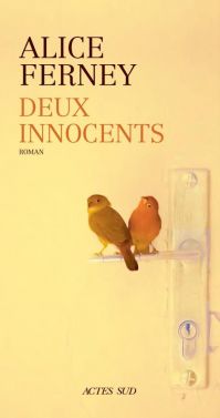 Tourner les pages : émission du 5 mai 2023