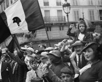 Les émissions Pluriel du 25 au 30 avril 2023