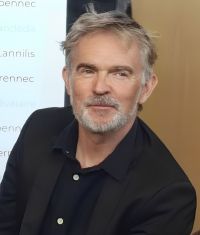 Il était une fois un livre : émission du 28 avril 2023
