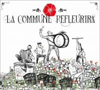 Le disque de la semaine du 1er au 5 mai 2023