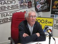 Porte ouverte du 4 mai 2023