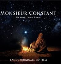 Nouveauté de la semaine du 8 au 12 mai 2023