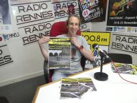Porte ouverte du 8 juin 2023