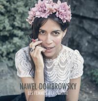Le disque de la semaine du 12 au 16 juin 2023