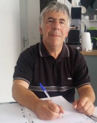 Il était une fois un livre : émission du 9 juin 2023