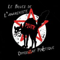 Nouveauté de la semaine du 19 au 23 juin 2023