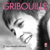 Le disque de la semaine du 19 au 23 juin 2023