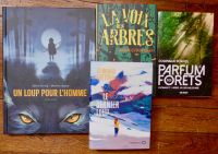 Si on parlait de lire...