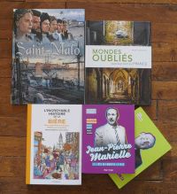 Si on parlait de lire...