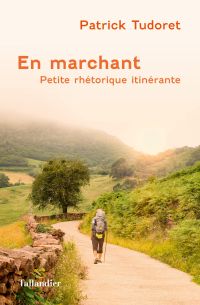 Tourner les pages : émission du 23 juin 2023
