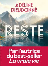 Tourner les pages : émission du 30 juin 2023