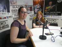 Chemins de Terre du 19 et 20 juin 2023