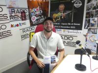 Chemins de Terre du 26 et 27 juin 2023