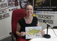 Porte ouverte du 29 juin 2023