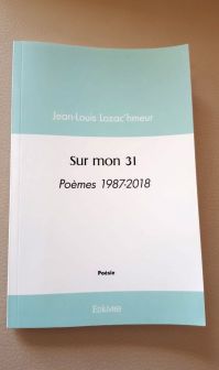 Il était une fois un livre : émission du 23 juillet 2023