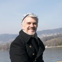 Il était une fois un livre : émission du 6 août 2023