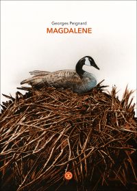 Il était une fois un livre : émission du 13 août 2023