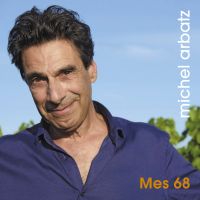 Chemins de Terre du 14 et 15 août 2023