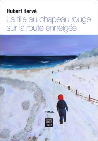 Evasion s'invite sur le 100.8 !