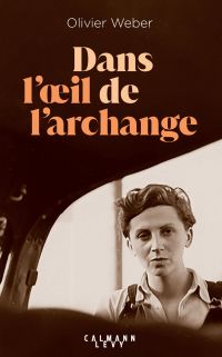 Tourner les pages : émission du 8 septembre 2023