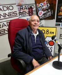 Emission spéciale - Pluriel du 12 septembre 2023