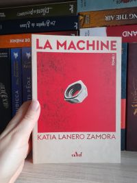 Il était une fois un livre : émission du 10 septembre 2023