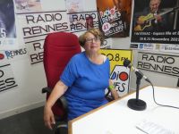 Porte ouverte du 14 septembre 2023