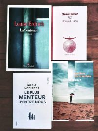 Si on parlait de lire ?
