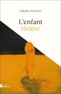 Il était une fois un livre : émission du 17 septembre 2023
