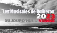 LES MUSICALES DE QUIBERON