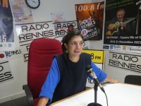 Porte ouverte du 21 septembre 2023