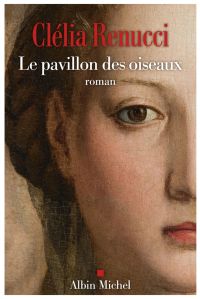 Tourner les pages : émission du 22 septembre 2023