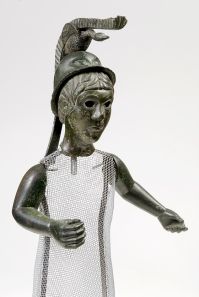 Ces femmes qui ont fait la Bretagne