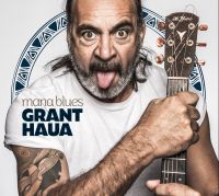 Couleur blues du 25 au 29 septembre 2023