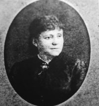 Ces femmes qui ont fait la Bretagne