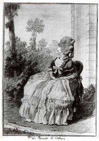 Ces femmes qui ont fait la Bretagne