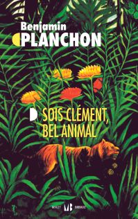 Tourner les pages : émission du 29 septembre 2023