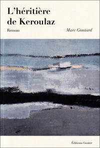 Il était une fois un livre : émission du 29 septembre 2023