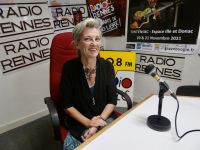 Porte ouverte du 5 octobre 2023