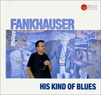 Couleur blues du 9 au 13 octobre 2023