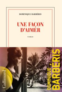 Tourner les pages : émission du 13 octobre 2023